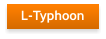L-Typhoon