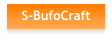 S-BufoCraft