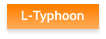 L-Typhoon