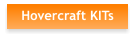 Hovercraft KITs